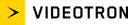 Logo page