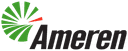 Logo page