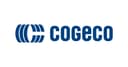 Logo page