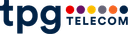 Logo page