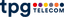 Icon page