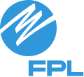 Logo page