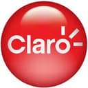 Logo page