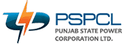 Logo page
