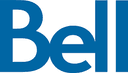 Logo page