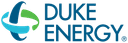 Logo page