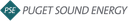 Logo page