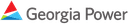 Logo page