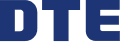 Logo page