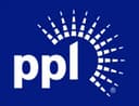 Logo page