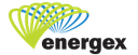 Logo page