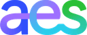 Logo page