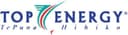 Logo page