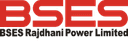 Logo page
