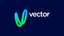 Vector outage map | Live Auckland power status near you