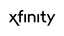 Xfinity outage map - Network status and live updates
