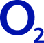 O2 Outage Map & Network Status – Live Updates